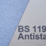 BS 119 LL.JPG